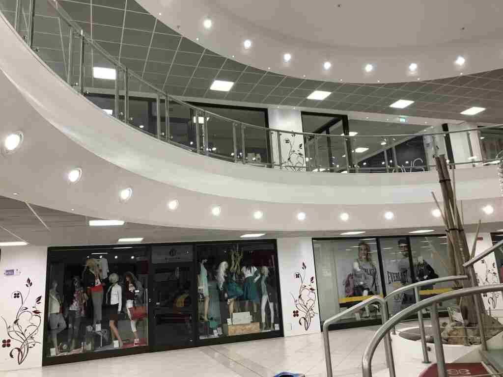 bren center 3