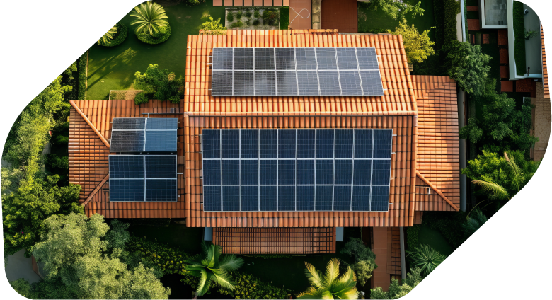 EcoHome