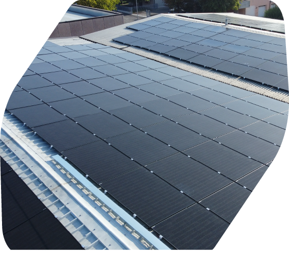 Fotovoltaico per le aziende