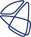 Referenze - icona overview prodotti