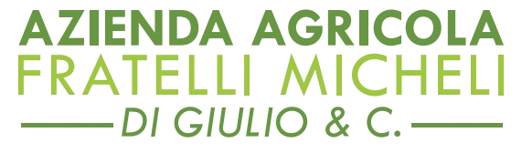 Azienda Agricola F.lli Micheli