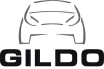 Carrozzeria Gildo