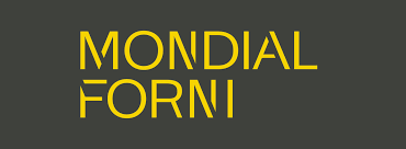 MONDIAL FORNI