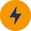 200