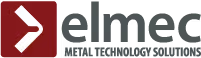 Elmec