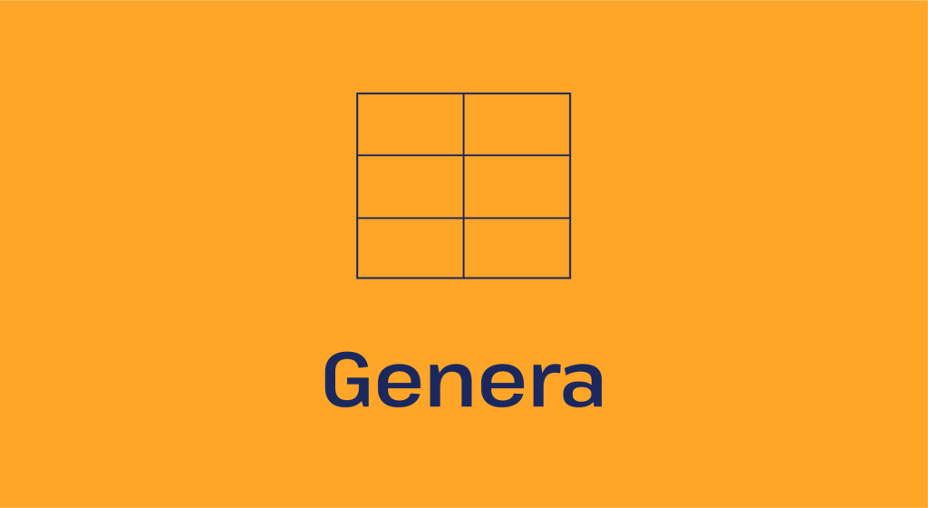 GENERA di Eureka – Soluzione fotovoltaica per aziende con impianti garantiti fino a 25 anni.