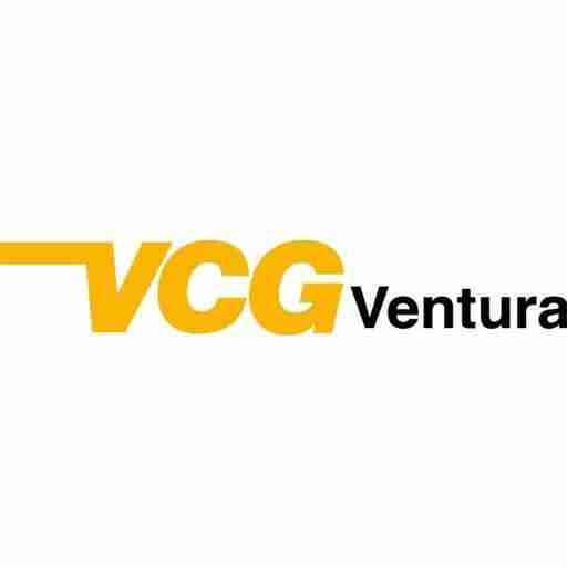 VCG Ventura