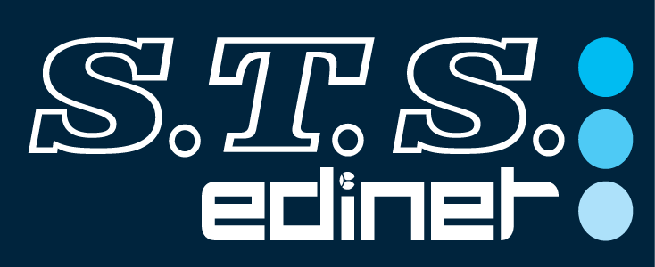 S.T.S. Polistiroli Srl