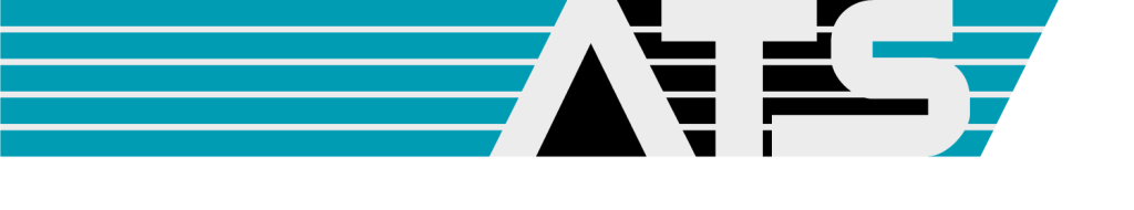 ATS Srl