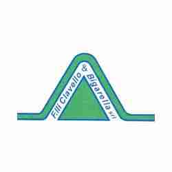 Fratelli Clavello Srl