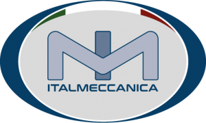 Italmeccanica Mazzotti