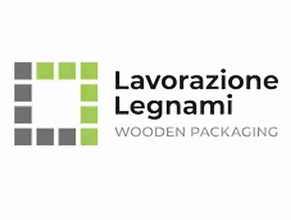 Lavorazione Legnami Spa