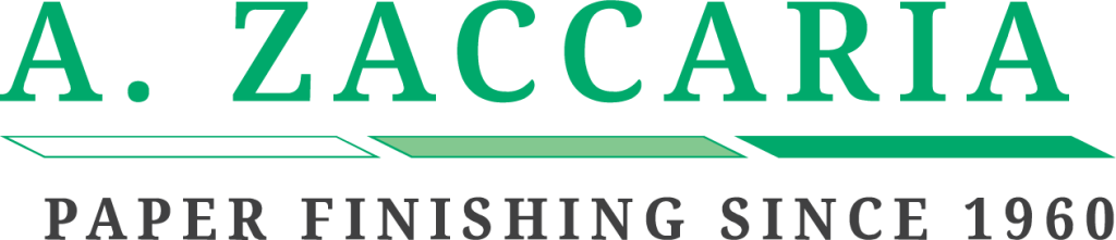Zaccaria Srl