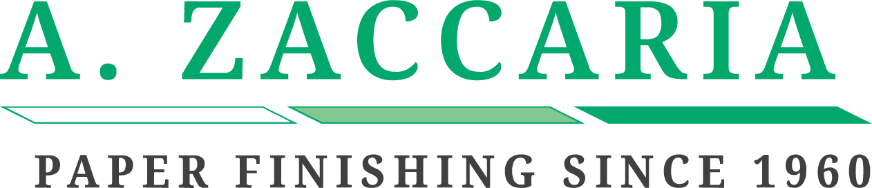 Zaccaria Srl