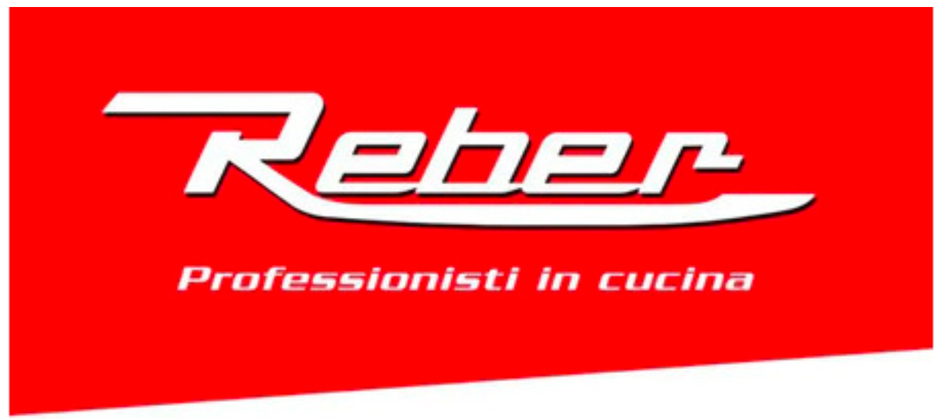 Reber Srl