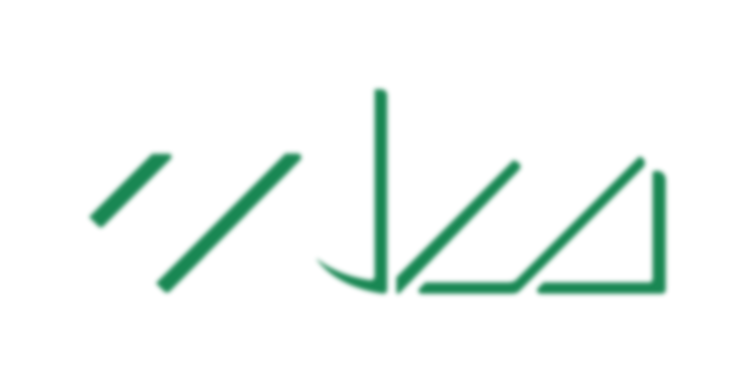 VLM Lavorazioni Meccaniche