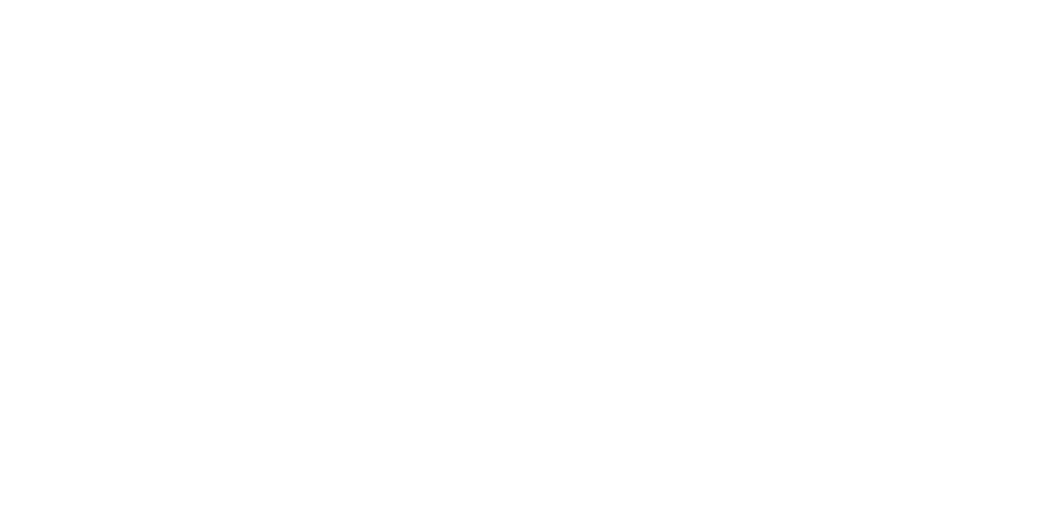 Parità di genere