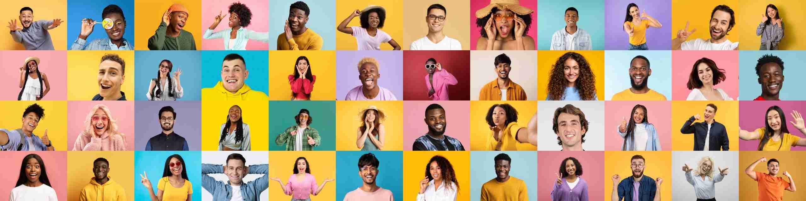Comunità Energetiche (CER) per Aziende: Vantaggi, Incentivi e Come Entrare