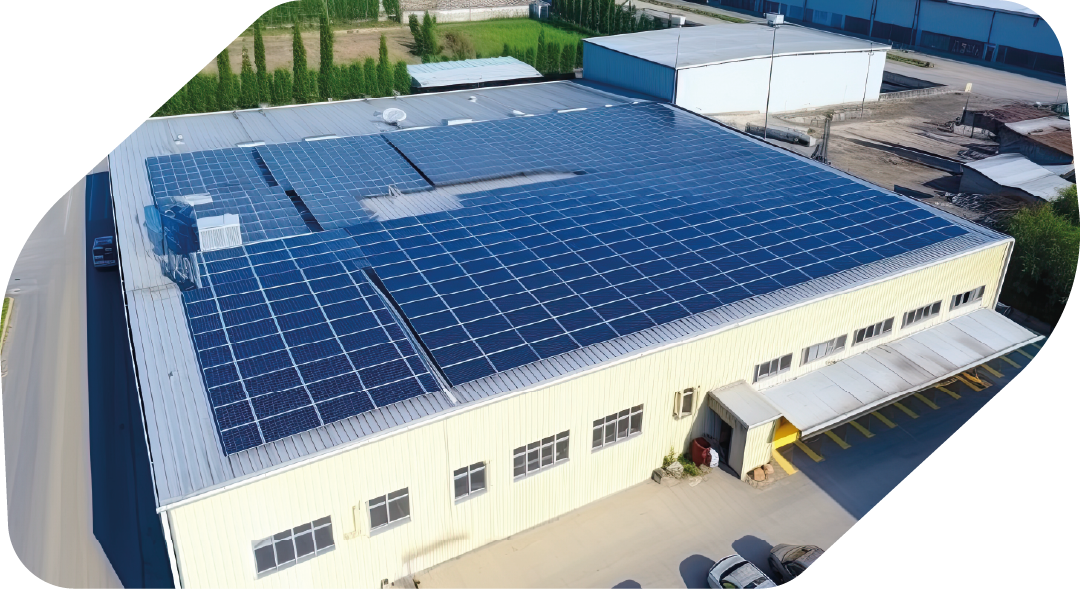 Fotovoltaico per aziende: 7 numeri per capire se conviene | Eureka