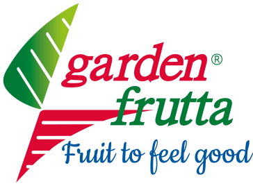 Garden Frutta s.r.l.