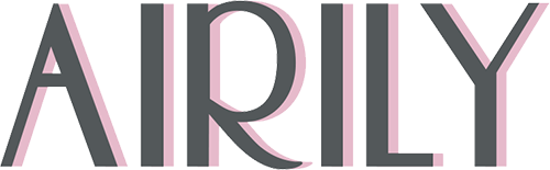 Airily s.r.l.