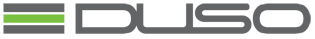 Duso s.r.l