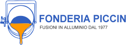 Fonderia Piccin