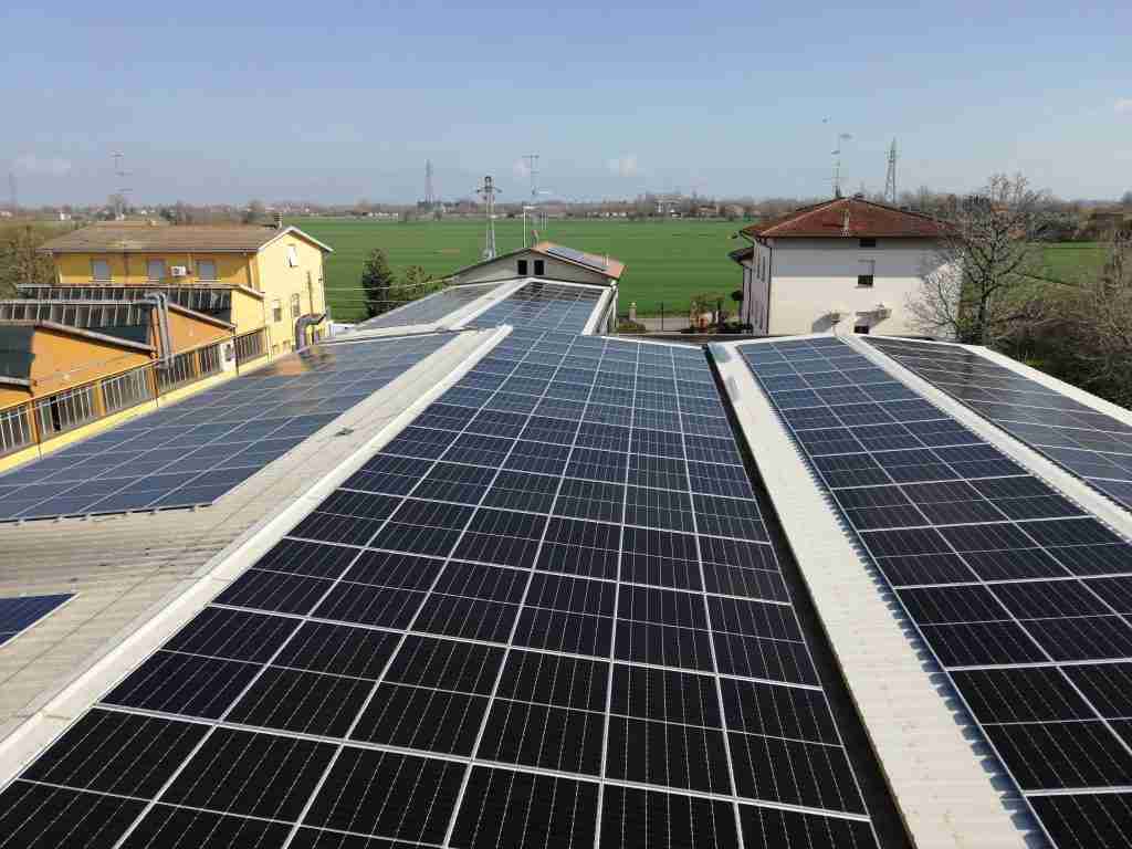 Componente metallico tornito di precisione, lavorazione meccanica eseguita per Torneria Zanichelli
