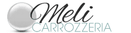 Carrozzeria Meli