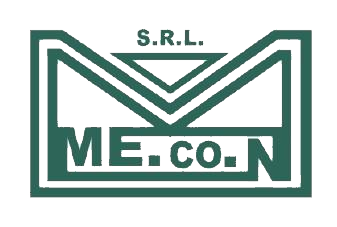 Me.co.n s.r.l