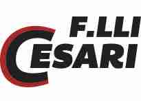 F.lli Cesari