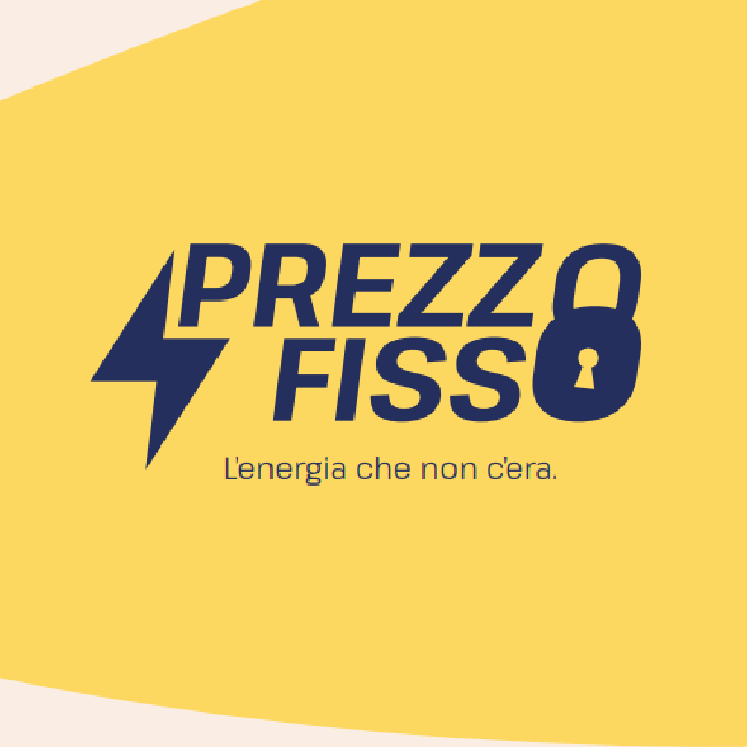 Prezzo fisso: Fotovoltaico aziende senza investimento:
