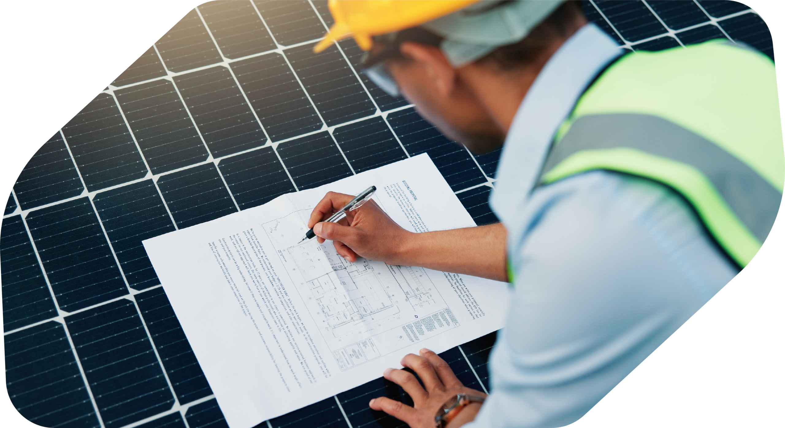 Rata Solare: Fotovoltaico senza investimento
