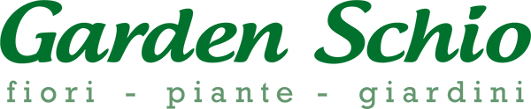 Garden Schio