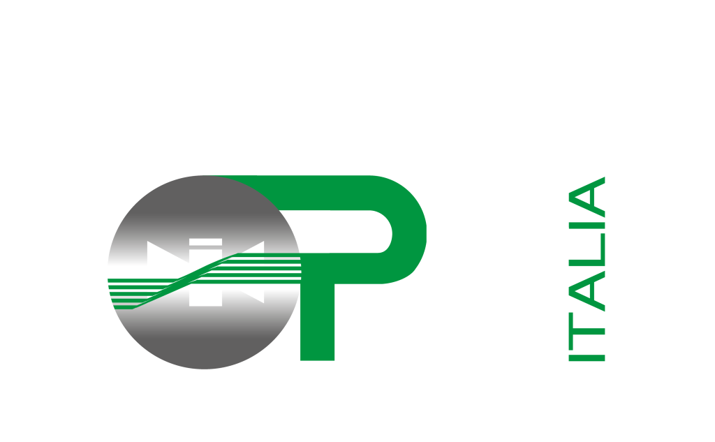O.P.M