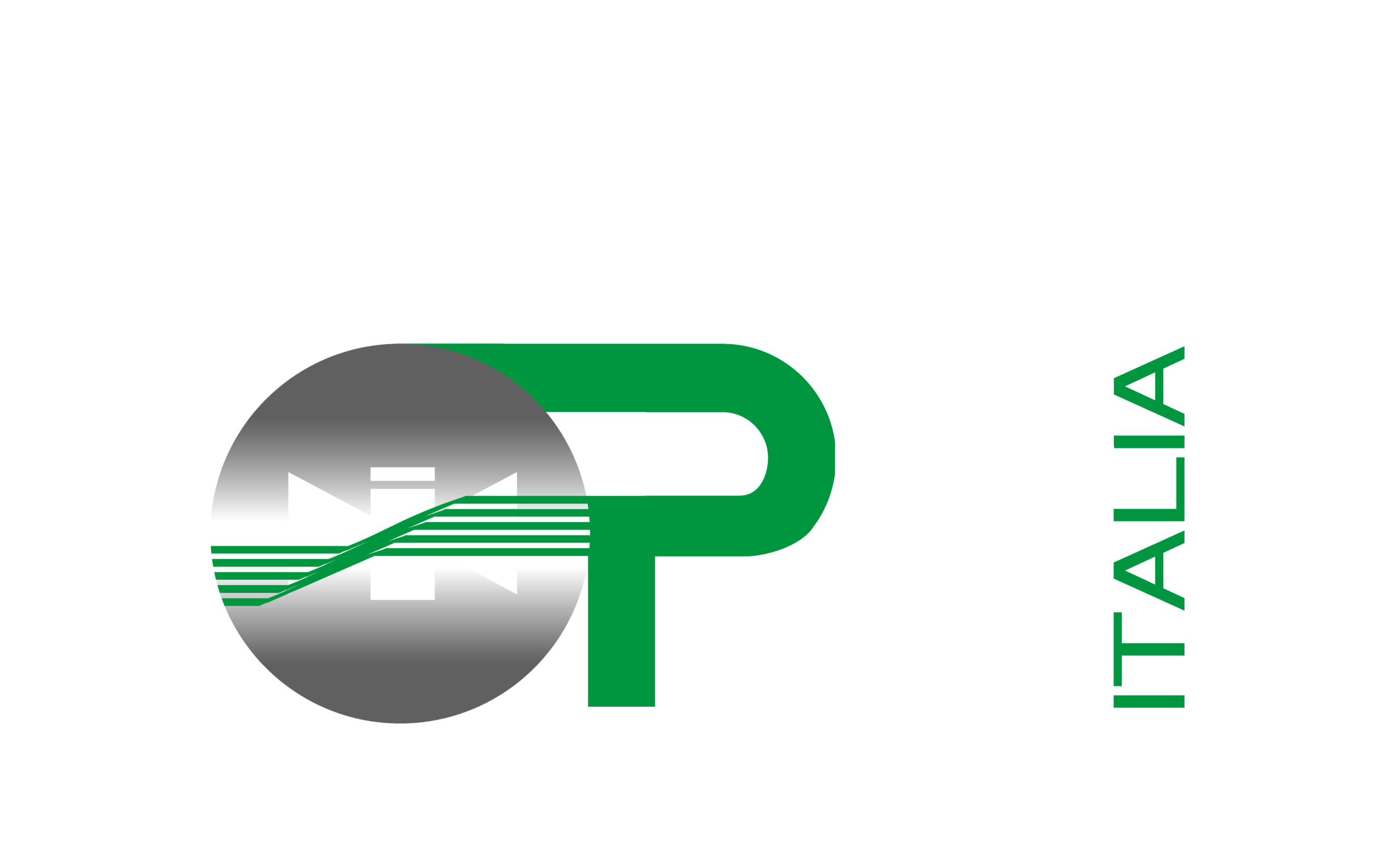 O.P.M
